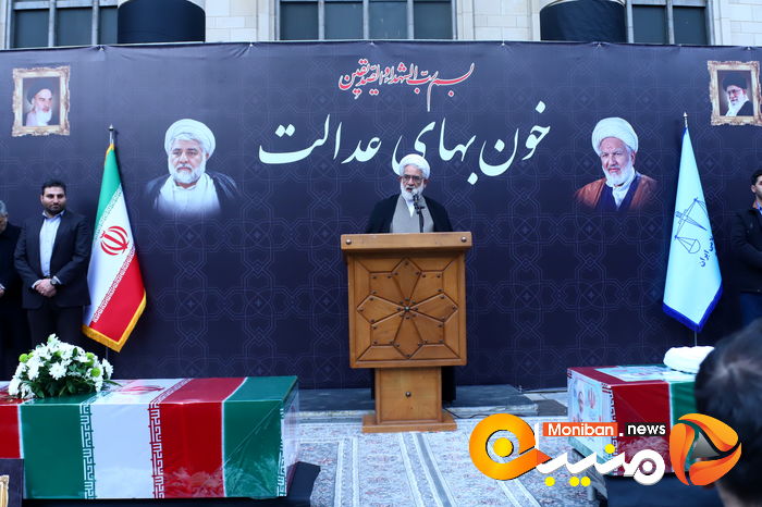 IMG_20250120_123915_840