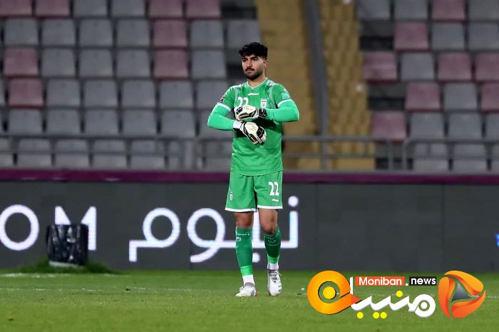 بازی ایران و سوریه در اردن