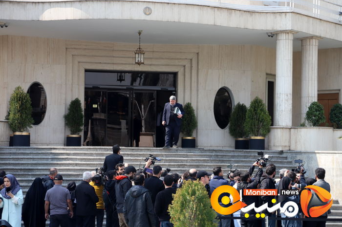 IMG_20250312_173258_330