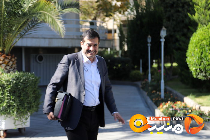 IMG_20241106_165858_983