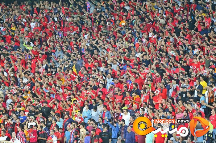 IMG_20220428_011917_592