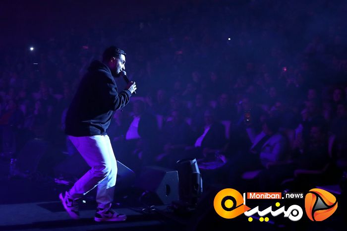 گزارش تصویری/ رونمایی از ایوا نخستین دستیار هوشمند سفر ایرانیان با حضور وزیر گردشگری 