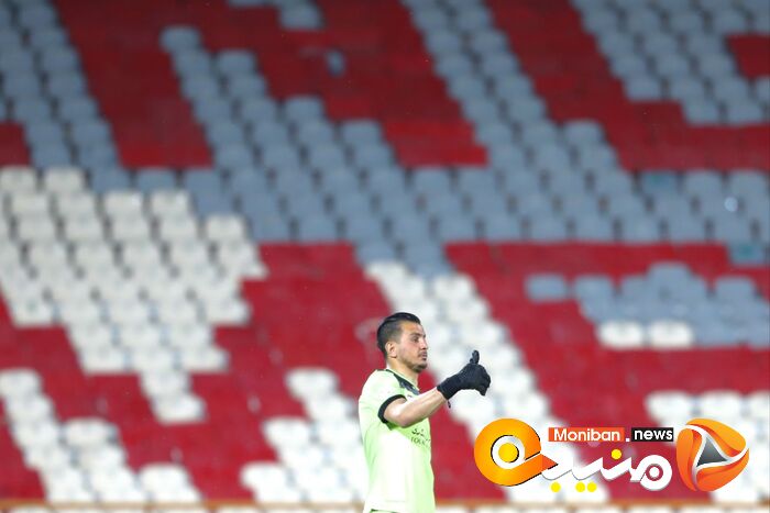 حامد لک