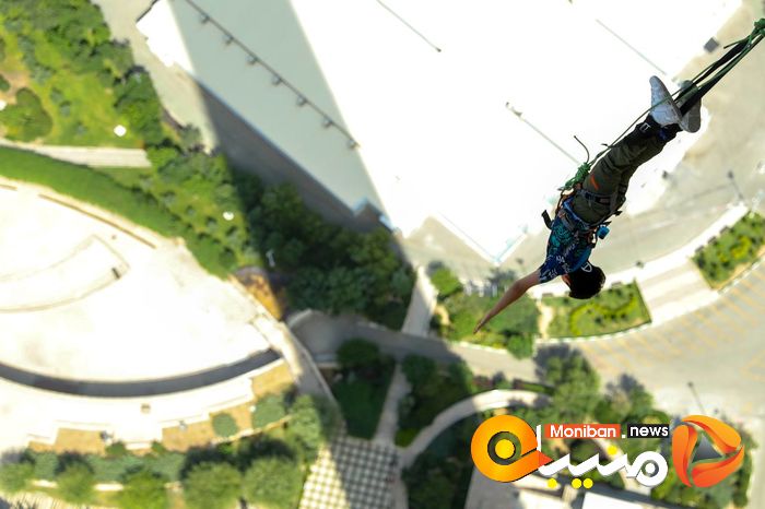 نیکان زارعیان