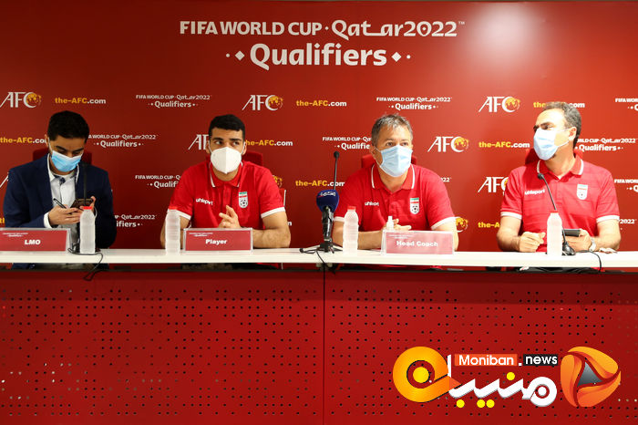 IMG_20210603_122016_983