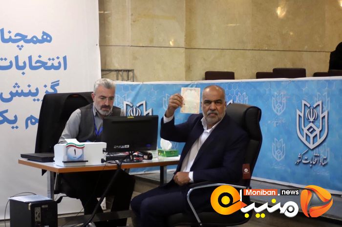 3ddfff88-8e13-4a65-bfe7-b06a0a56629d