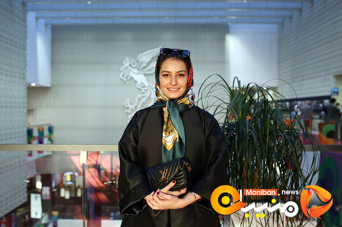 پنجمین روز سی‌وهشتمین جشنواره جهانی فیلم فجر