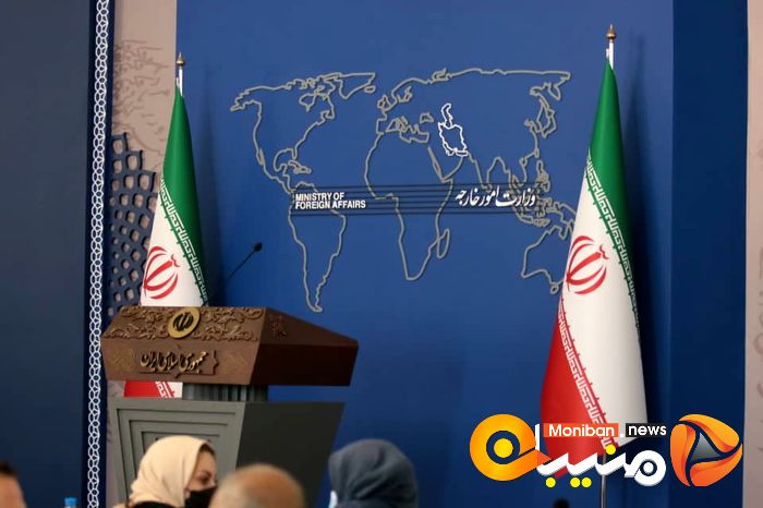 ناصر کنعانی