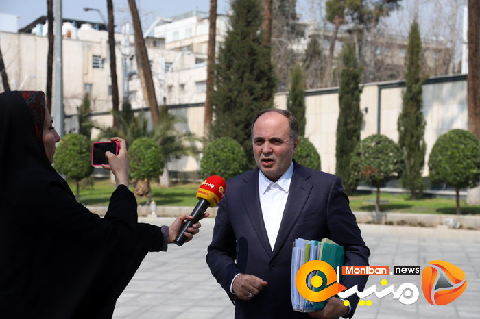 IMG_20250312_173326_987