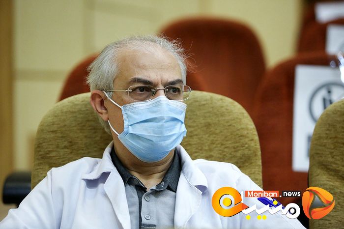 تقدیر از خانواده های اهدا کننده عضو و کادر درمان اهدای عضو