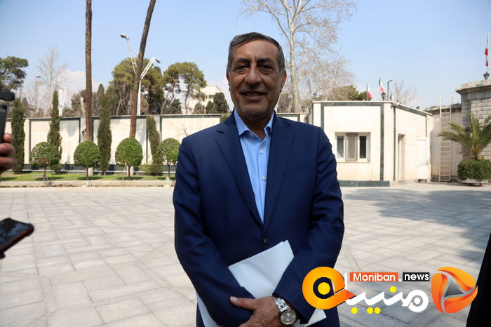 IMG_20250312_173447_294