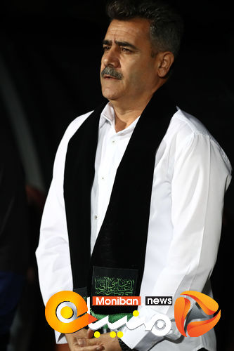 گزارش تصویری| کامبک رویایی پرسپولیس مقابل استقلال خوزستان