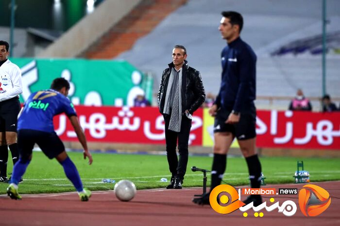 دربی 97
