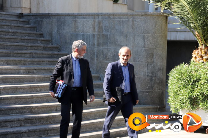 IMG_20241106_170050_568