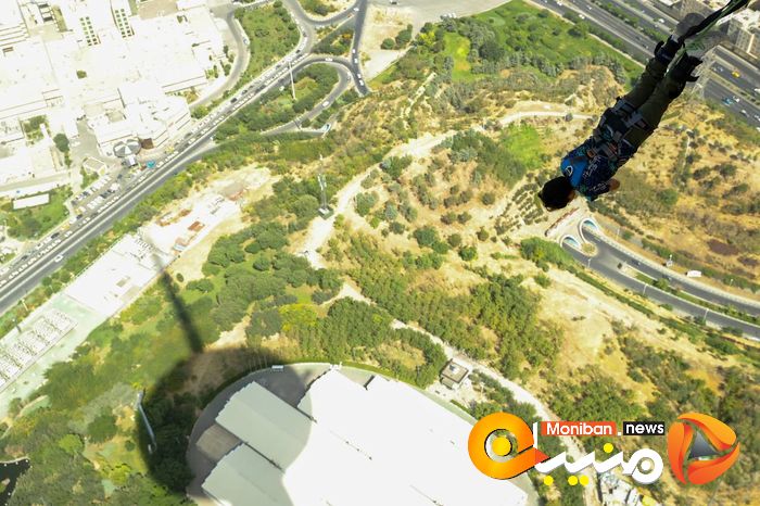 نیکان زارعیان