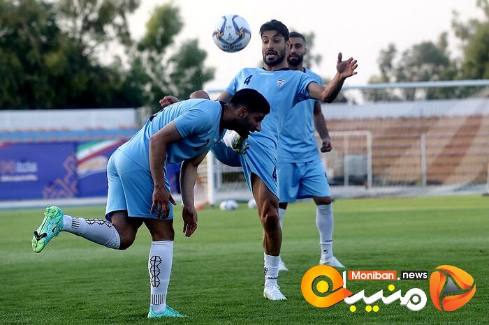 شجاه خلیل زاده