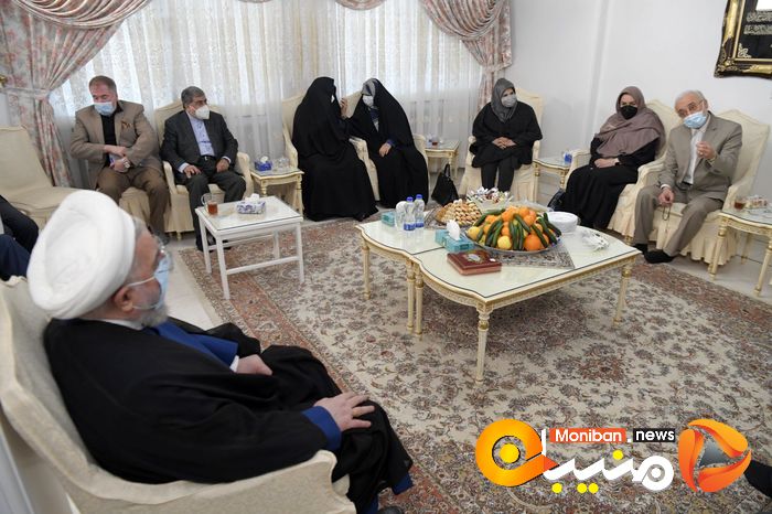 IMG_20220330_135133_434