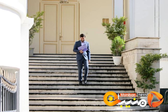 نشست خبری طحان نضیف، سخنگوی شورای نگهبان