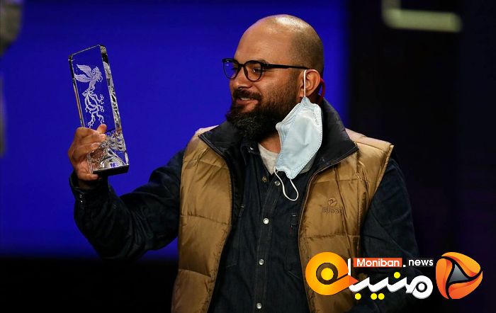 جشنواره فیلم فجر