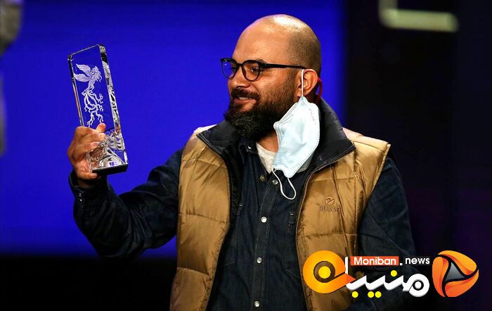 جشنواره فیلم فجر