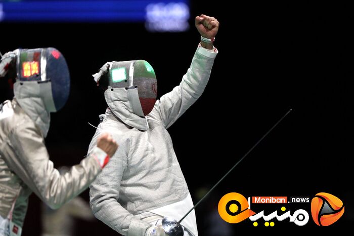 TOKYO 2020