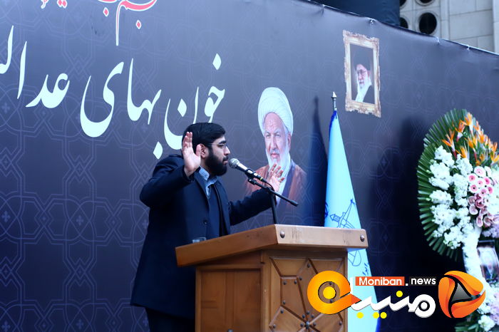 IMG_20250120_123903_841