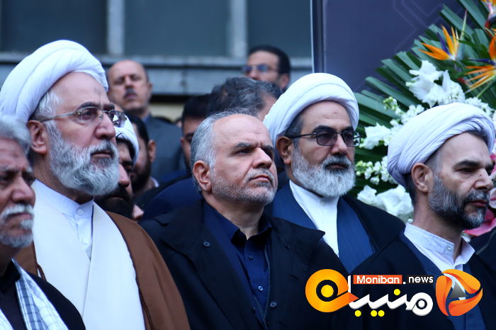 IMG_20250120_123909_715