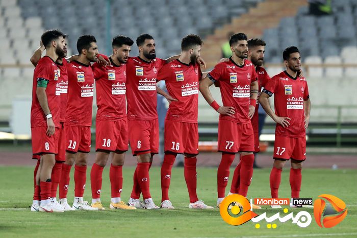 داربی ۹۶