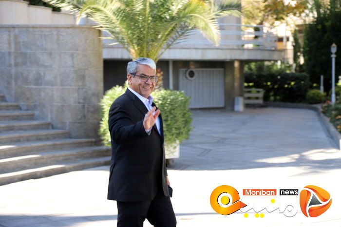 IMG_20241106_165915_253