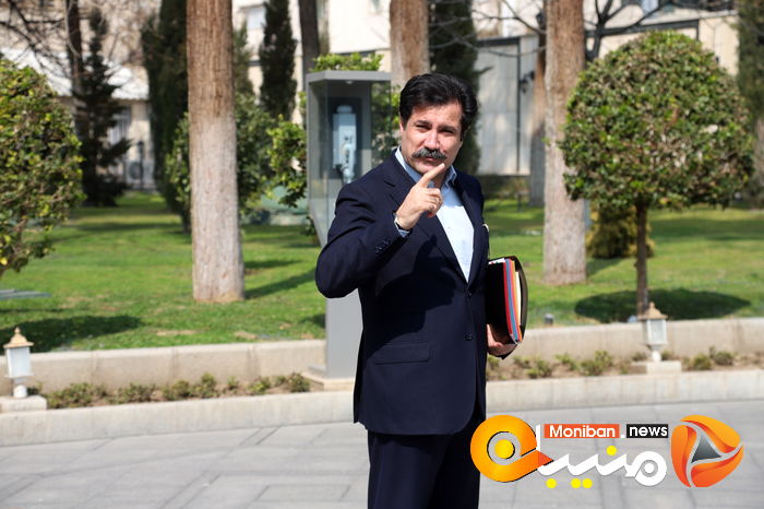 IMG_20250312_173238_308