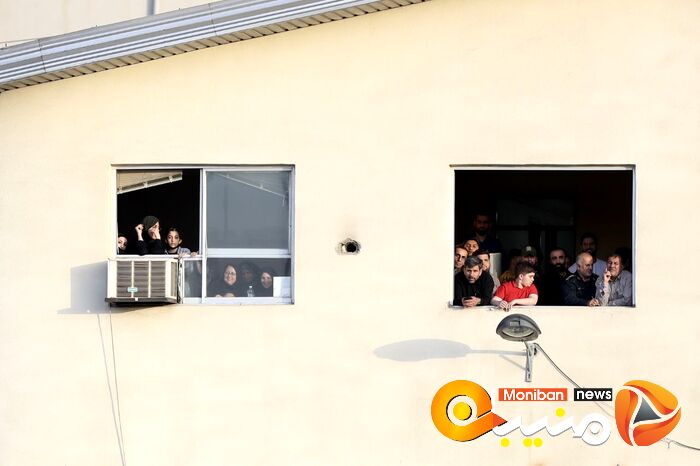 گزارش تصویری| هشتمین قهرمانی پرسپولیس در لیگ برتر