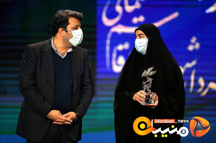 جشنواره فیلم فجر