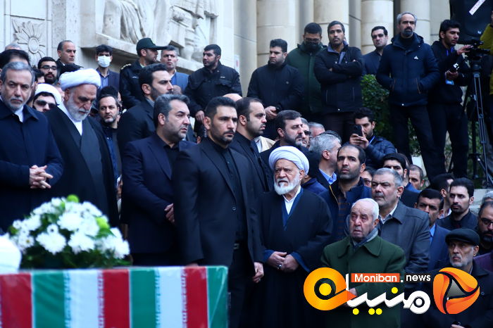 IMG_20250120_123909_326