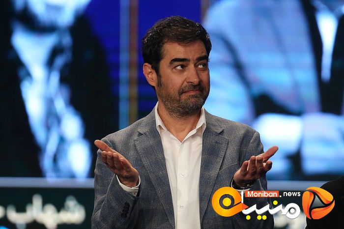 اختتامیه جشنواره فیلم فجر