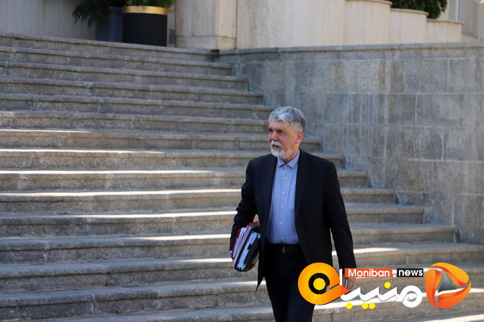 IMG_20241106_170042_215