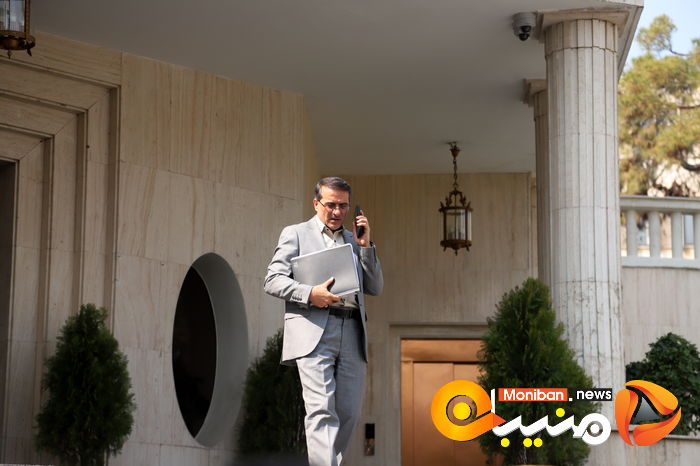 IMG_20250312_173504_194