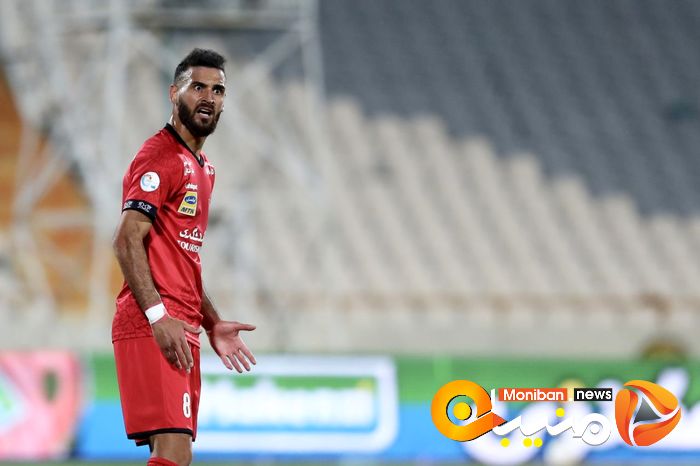 احمد نوراللهی