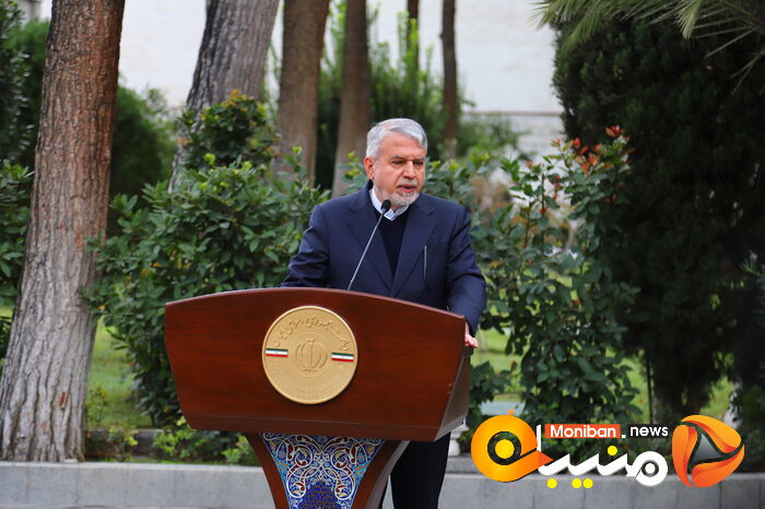 IMG_2179