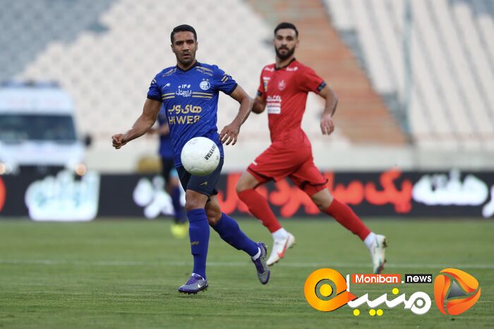داربی ۹۶