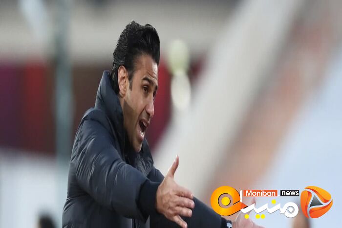 دربی 97