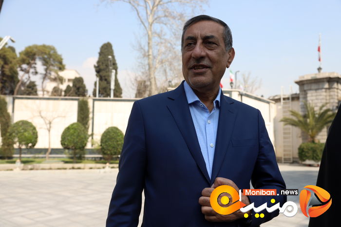 IMG_20250312_173443_289