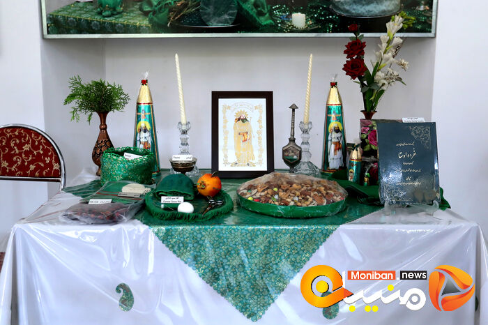 گزارش تصویری| یزد زیبا در شهیرورماه ۱۴۰۲