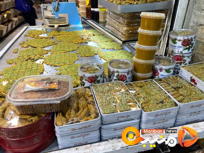 IMG_20220331_222221_891