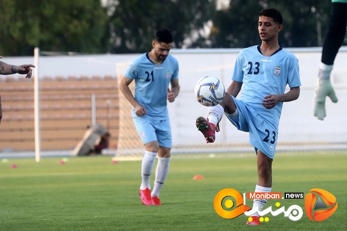 قایدی