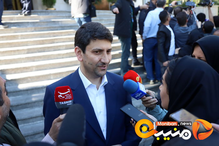 IMG_20241106_165851_327