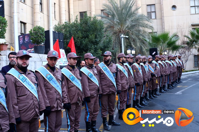 IMG_20250120_123928_379