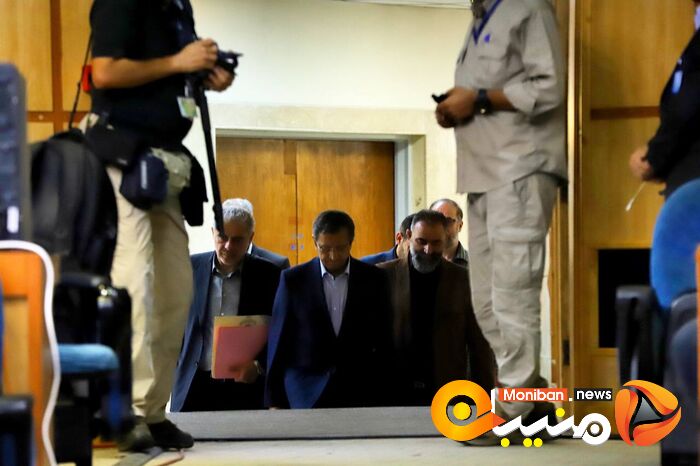 انتخابات ریاست جمهوری ۱۴۰۳