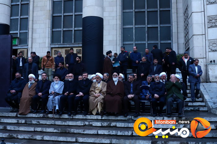 IMG_20250120_123927_981