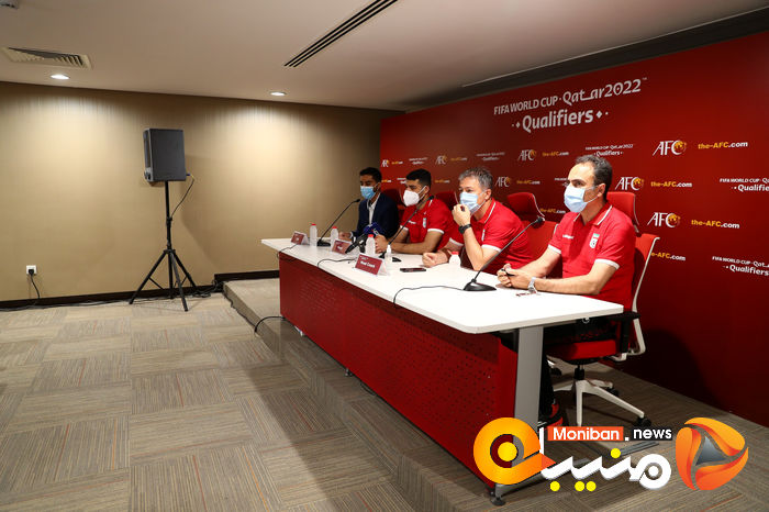 IMG_20210603_122019_216