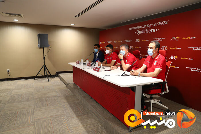 IMG_20210603_122019_216